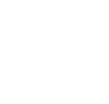 West Valley Christian Church